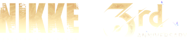 txt